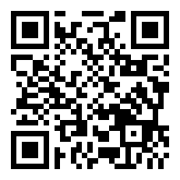 https://www.e7458.cn/news/202542504.html