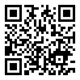 https://www.e7458.cn/news/202542505.html