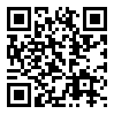 https://www.e7458.cn/news/202542506.html