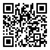 https://www.e7458.cn/news/202542507.html