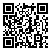 https://www.e7458.cn/news/202542509.html
