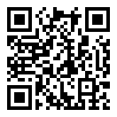 https://www.e7458.cn/news/202542511.html