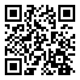 https://www.e7458.cn/news/202542513.html