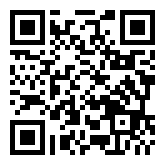 https://www.e7458.cn/news/202542517.html