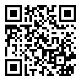 https://www.e7458.cn/news/202542518.html