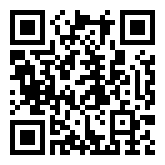 https://www.e7458.cn/news/202542519.html