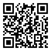 https://www.e7458.cn/news/202542520.html