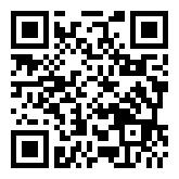https://www.e7458.cn/news/202542521.html
