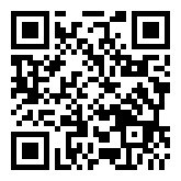 https://www.e7458.cn/news/202542522.html