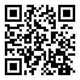 https://www.e7458.cn/news/202542525.html