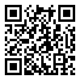 https://www.e7458.cn/news/202542526.html