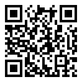 https://www.e7458.cn/news/202542527.html