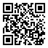 https://www.e7458.cn/news/202542531.html