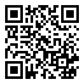 https://www.e7458.cn/news/202542535.html