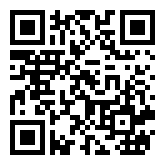 https://www.e7458.cn/news/202542537.html