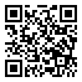 https://www.e7458.cn/news/202542543.html