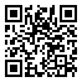 https://www.e7458.cn/news/202542546.html