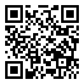 https://www.e7458.cn/news/202542547.html