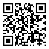https://www.e7458.cn/news/202542549.html