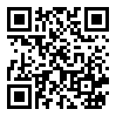https://www.e7458.cn/news/202542550.html
