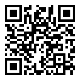 https://www.e7458.cn/news/202542553.html