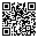 https://www.e7458.cn/news/202542554.html