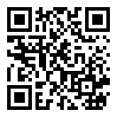 https://www.e7458.cn/news/202542555.html