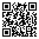 https://www.e7458.cn/news/202542556.html