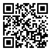 https://www.e7458.cn/news/202542557.html