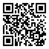 https://www.e7458.cn/news/202542558.html