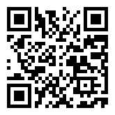https://www.e7458.cn/news/202542559.html