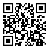 https://www.e7458.cn/news/202542560.html