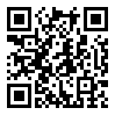 https://www.e7458.cn/news/202542561.html