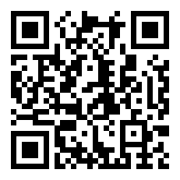 https://www.e7458.cn/news/202542563.html