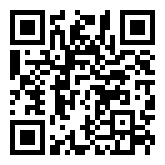 https://www.e7458.cn/news/202542565.html