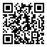 https://www.e7458.cn/news/202542566.html