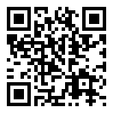 https://www.e7458.cn/news/202542567.html