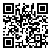 https://www.e7458.cn/news/202542568.html