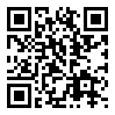 https://www.e7458.cn/news/202542569.html