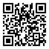 https://www.e7458.cn/news/202542570.html