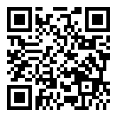 https://www.e7458.cn/news/202542571.html