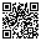 https://www.e7458.cn/news/202542572.html
