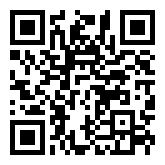 https://www.e7458.cn/news/202542573.html