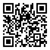 https://www.e7458.cn/news/202542574.html