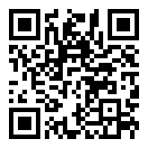 https://www.e7458.cn/news/202542575.html