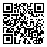 https://www.e7458.cn/news/202542576.html