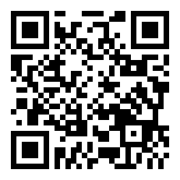 https://www.e7458.cn/news/202542577.html