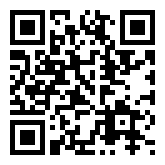 https://www.e7458.cn/news/202542578.html