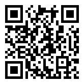 https://www.e7458.cn/news/202542579.html