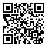 https://www.e7458.cn/news/202542581.html